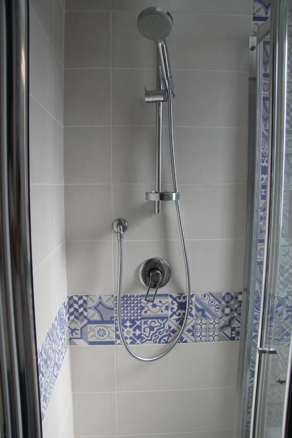 Casa Vacanze Terramare, 550 Mt From The Beach, Close To Ortigia Historic Center Szirakúza Kültér fotó